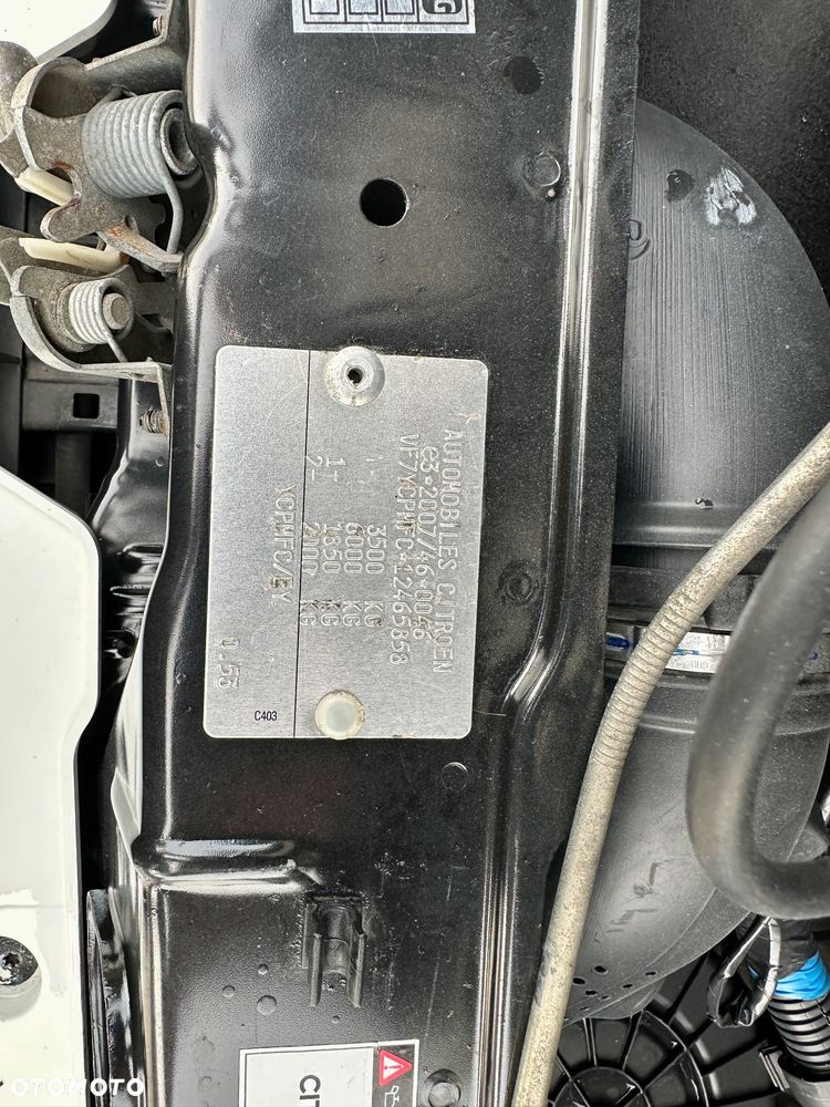 Citroën Jumper - 12