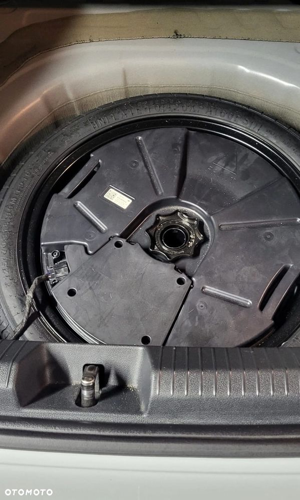 Volkswagen Taigo 1.5 TSI ACT R-Line DSG - 15