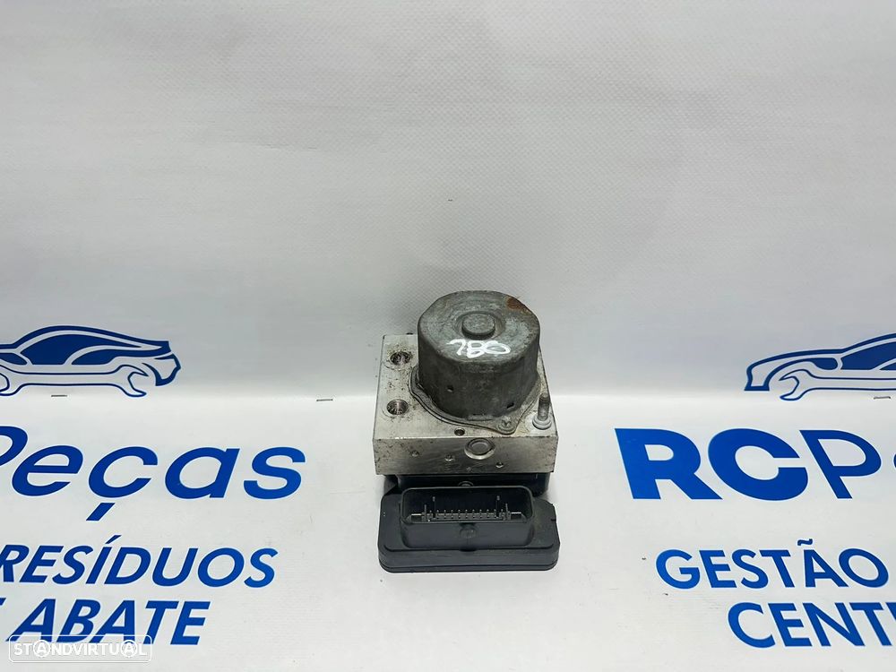 .Bomba Modulo Hidraulico ABS Original Mercedes Benz A0094315212 2012 - 2018 - 1