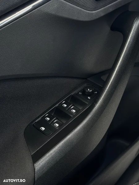 Skoda Kamiq 1.0 TSI Ambition - 17