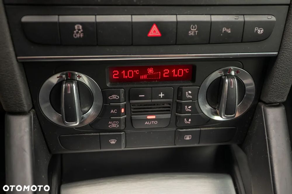 Audi A3 - 31