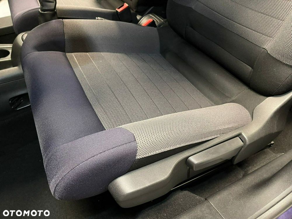 Citroën C4 Cactus VTi 82 Shine - 9