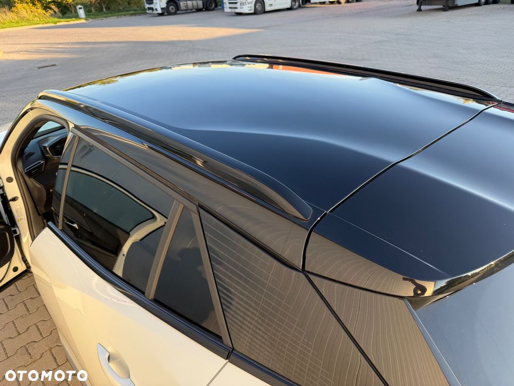 Peugeot 2008 1.2 PureTech GT Line S&S EAT8 - 38
