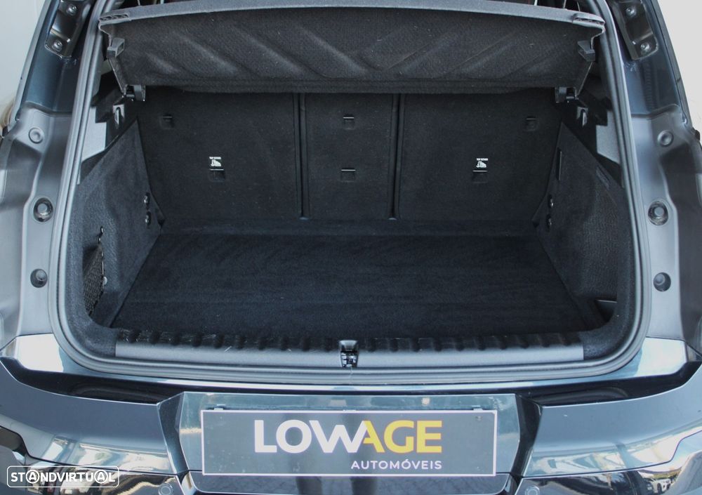 MINI Countryman E JCW L - 14