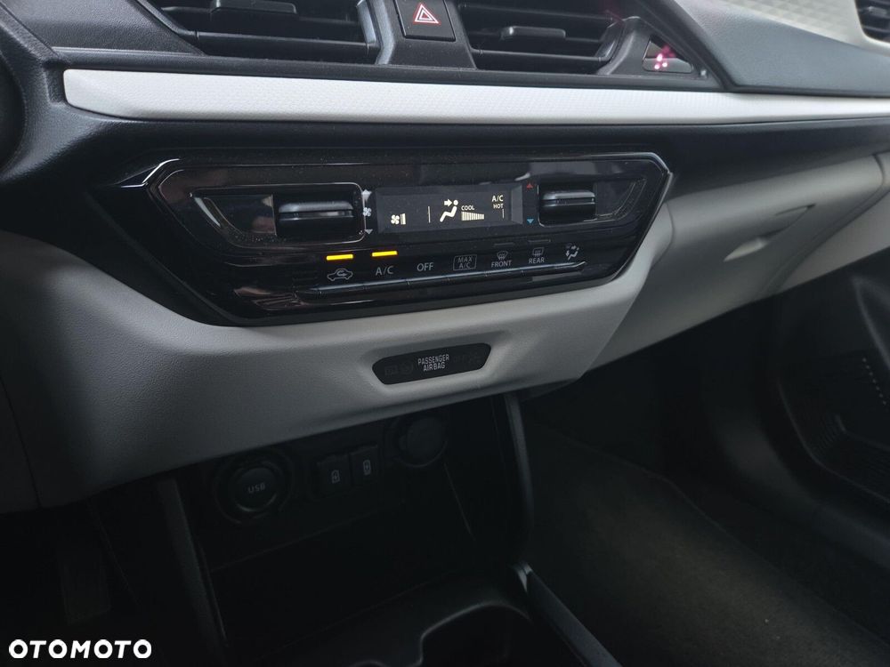 Suzuki Swift - 15