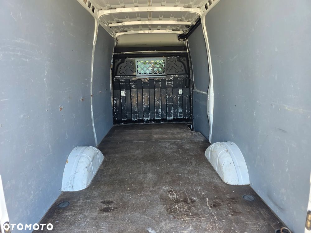 Iveco 35S15 - 11