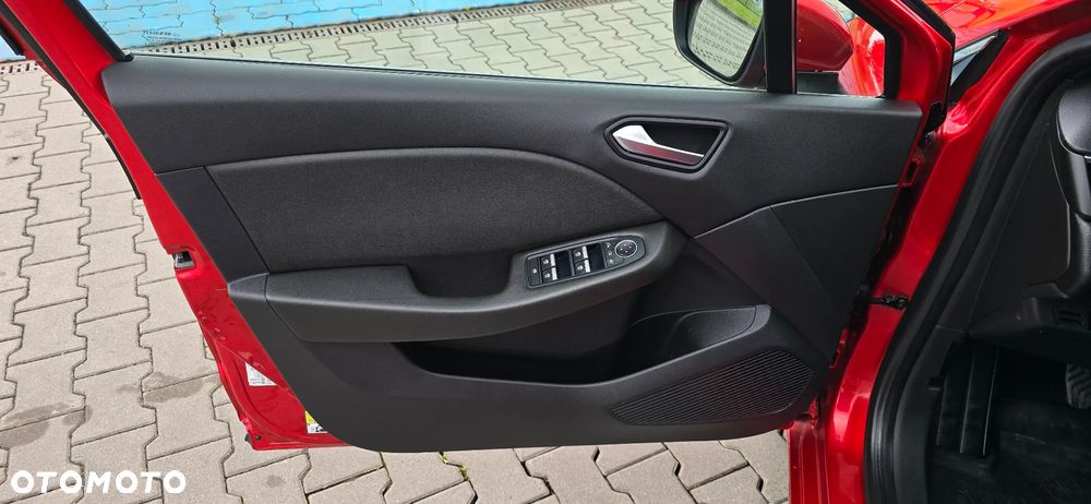 Renault Clio 1.0 TCe Intens - 22