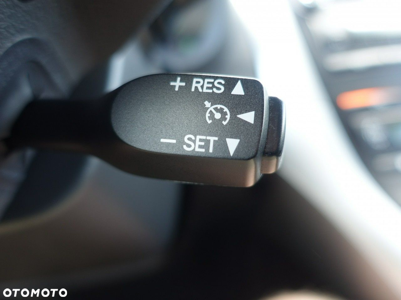 Toyota Auris - 22