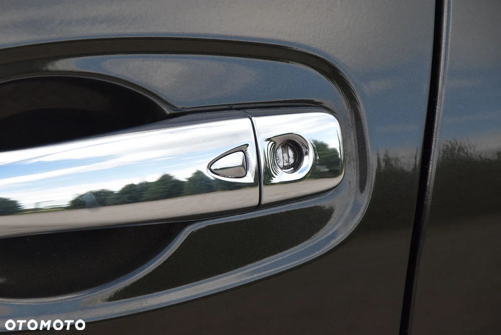 Nissan X-Trail - 13