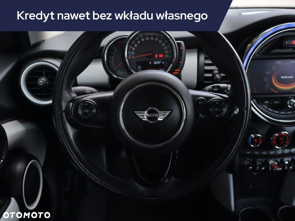 MINI Cooper - 19