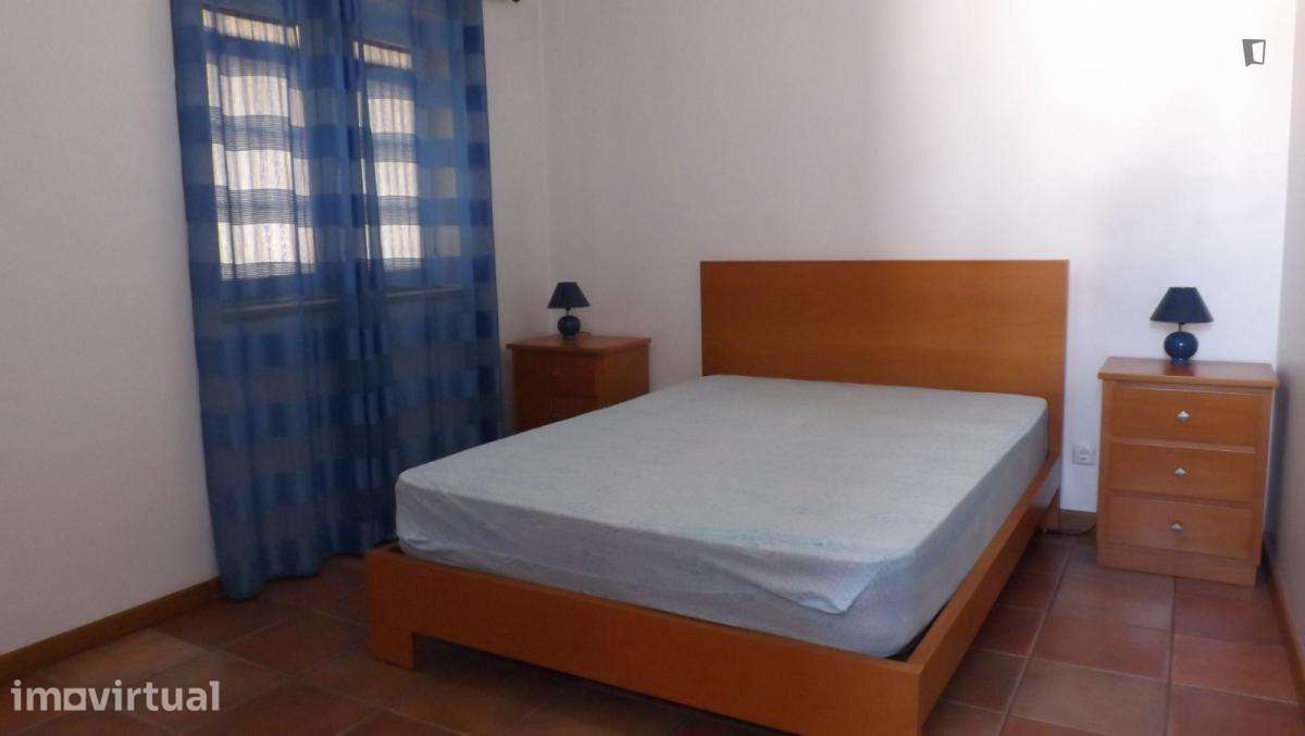 Apartamento com 2 quartos - localizado em Montarroio Coimbra - Grande imagem: 2/8