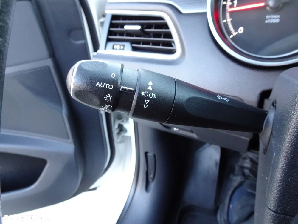 Peugeot 508 1.6 BlueHDi Allure S&S - 30