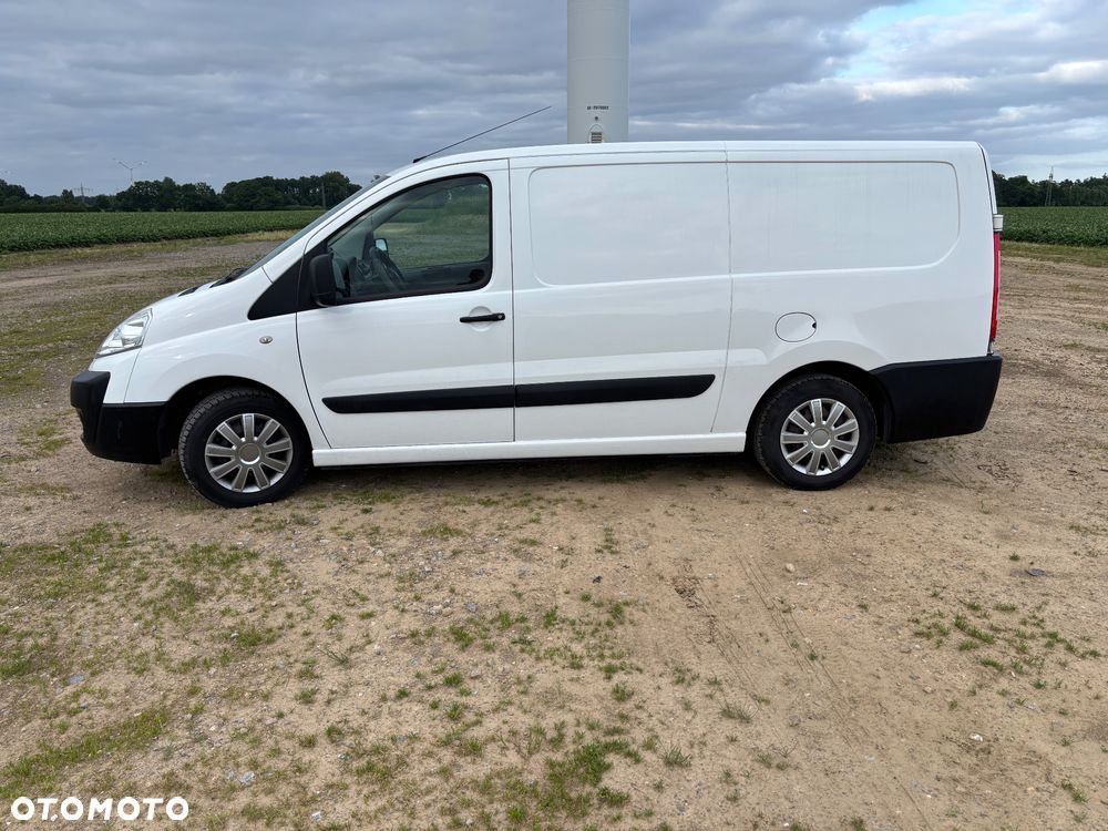 Peugeot Expert - 4