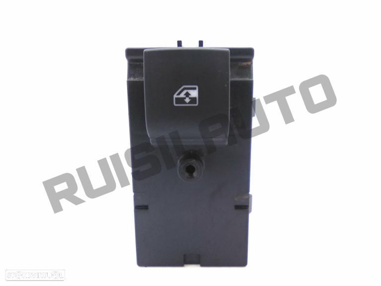 Botão Simples Elevador Vidro 1340_8452 Opel Astra K [2015_2021] - 1