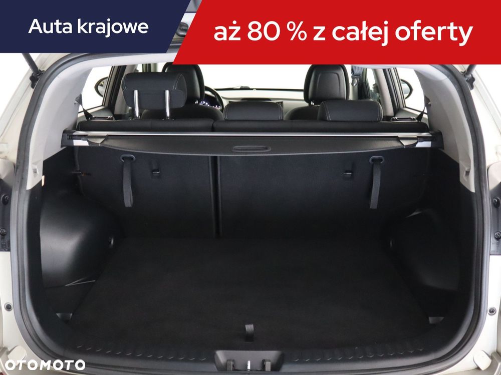 Kia Sportage - 16