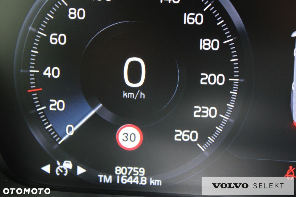 Volvo XC 90 - 15