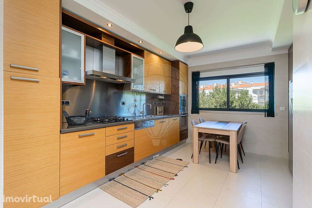 Apartamento T2 para venda - Grande imagem: 3/26