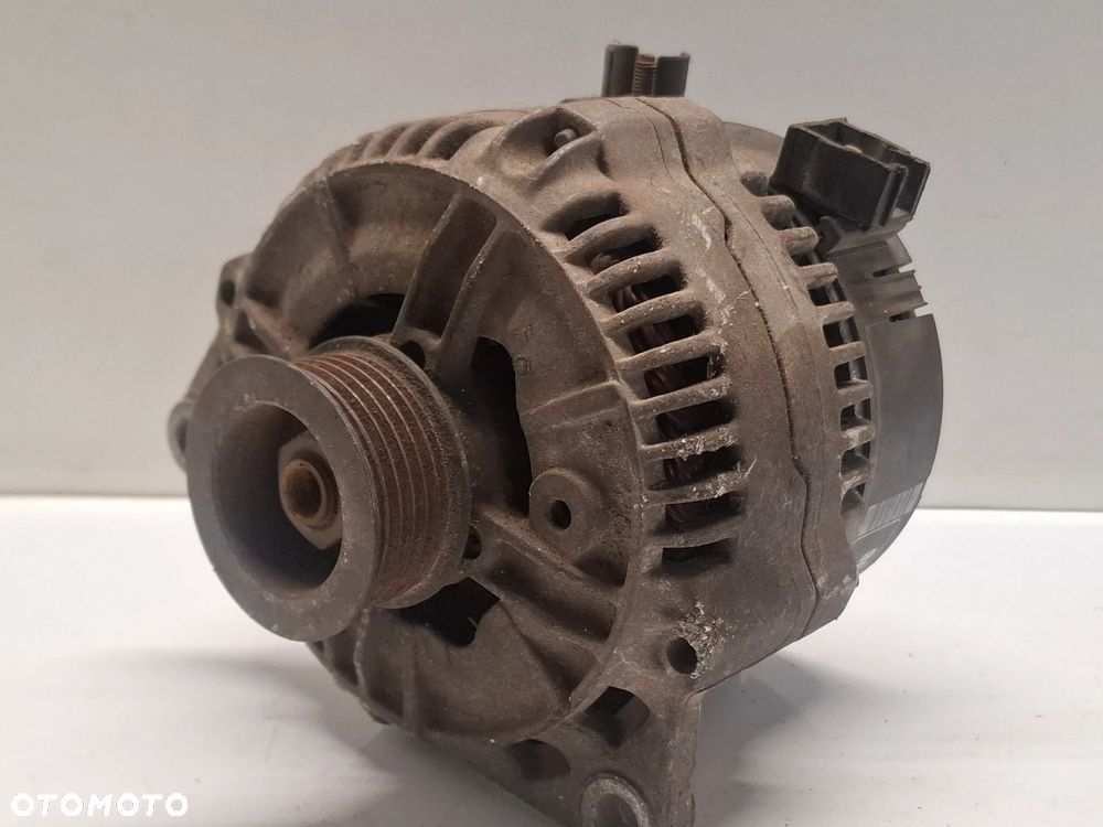 ALTERNATOR FORD MONDEO MK2 1.8 2.0B 0123212001 SLASK WYSYLKA VAT - 1