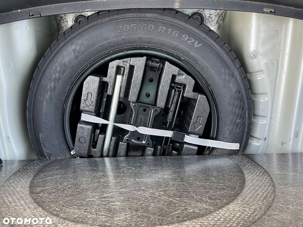 Skoda Octavia ver-1-5-tsi-act-ambition - 20