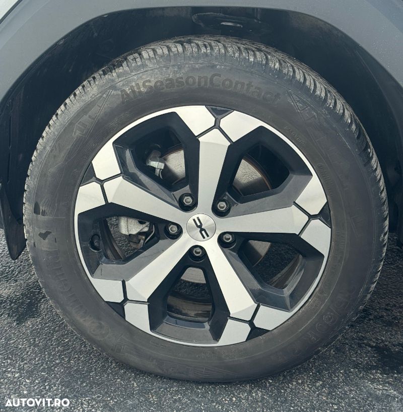 Dacia Duster - 9