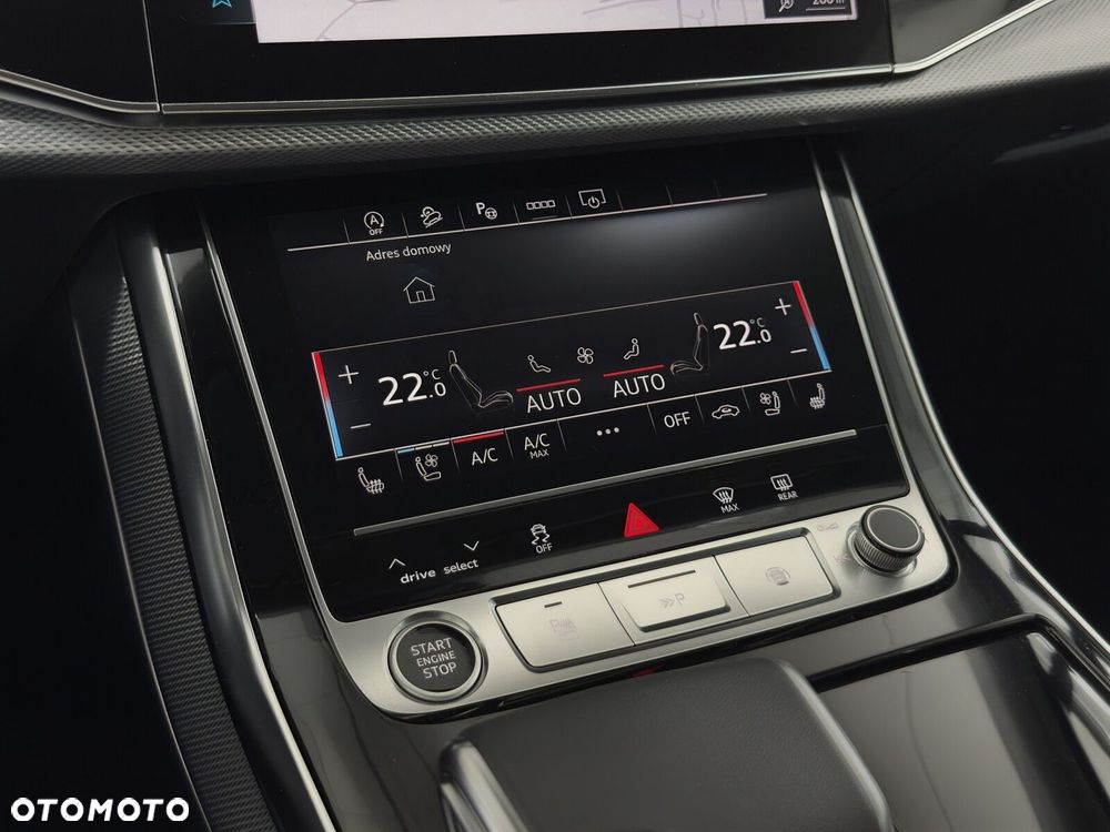 Audi Q7 - 18