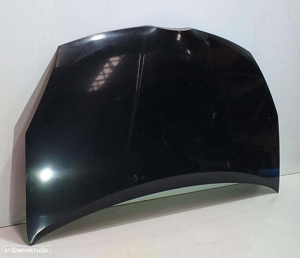 CAPÔ TOYOTA COROLLA VERSO 2008 -533010F011 - 2