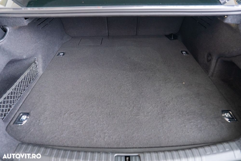 Audi A6 50 TFSI e quattro S tronic sport - 13