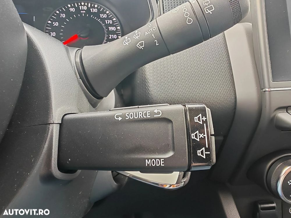 Renault Clio V TCe 90 Evolution - 16