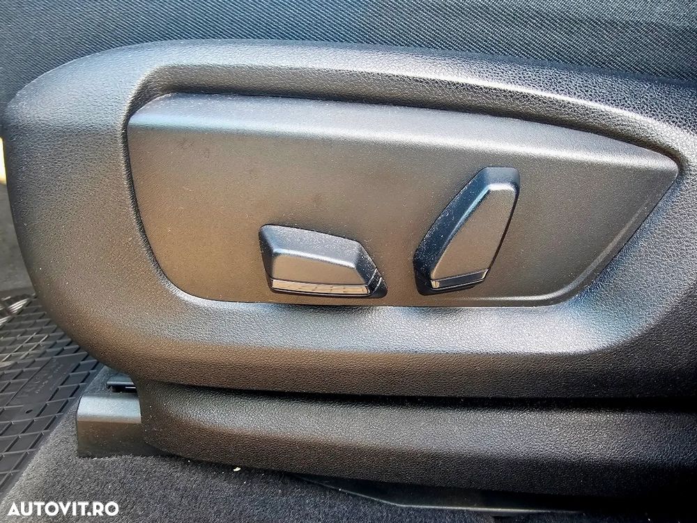 BMW X5 xDrive25d - 14