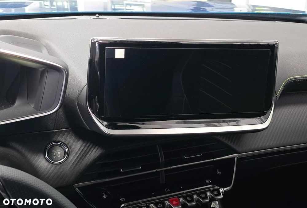 Peugeot 2008 PureTech mHEV GT Exclusive e-DCS6 - 15