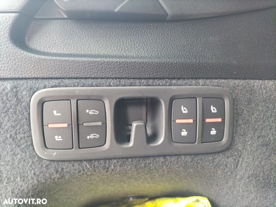 Audi Q7 - 19