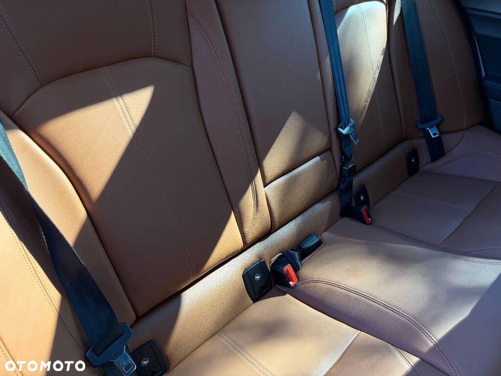 Alfa Romeo Giulia - 28