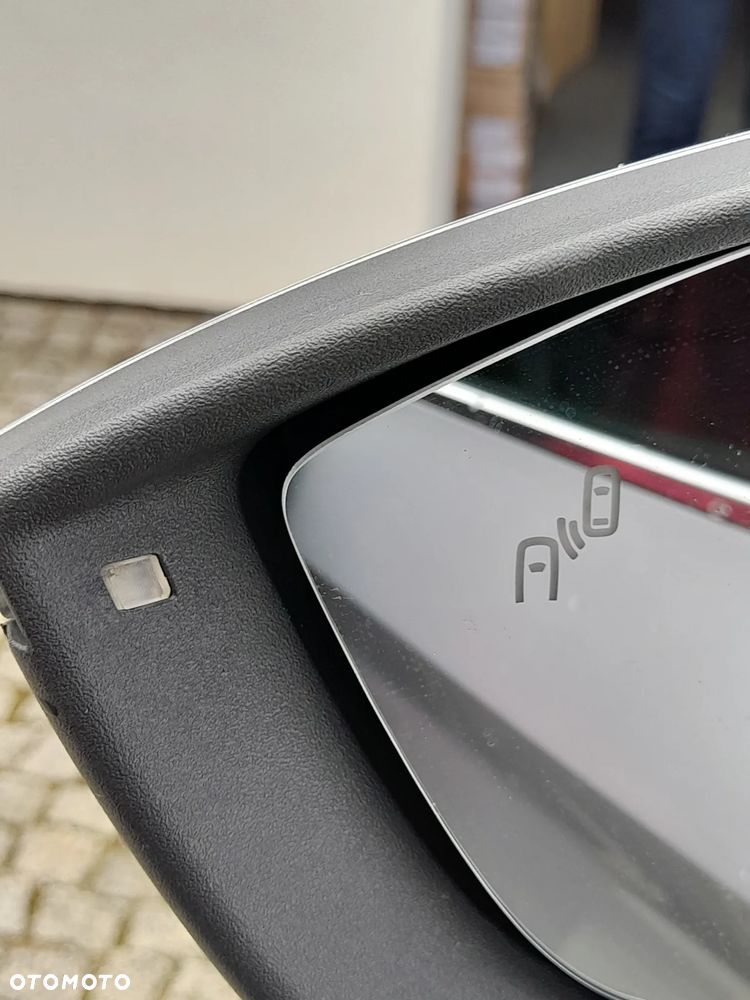 Seat Ateca 1.4 ECO TSI XCELLENCE - 7