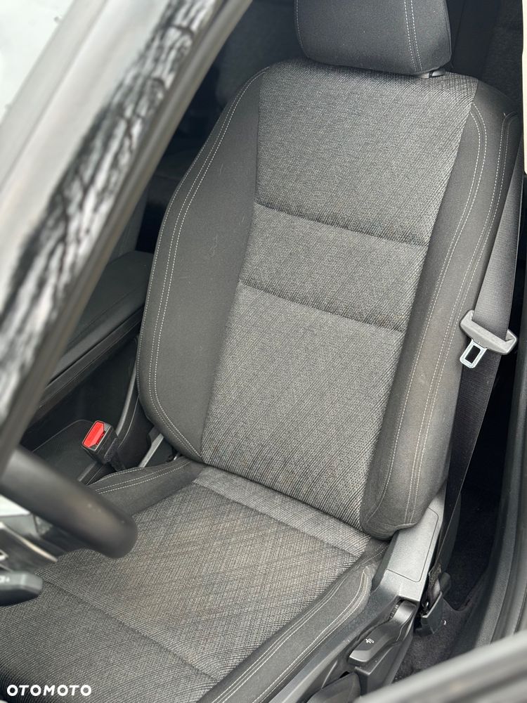 BMW Seria 2 - 25