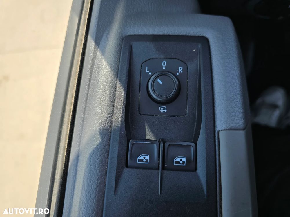 Volkswagen New Crafter L3H2 - 30
