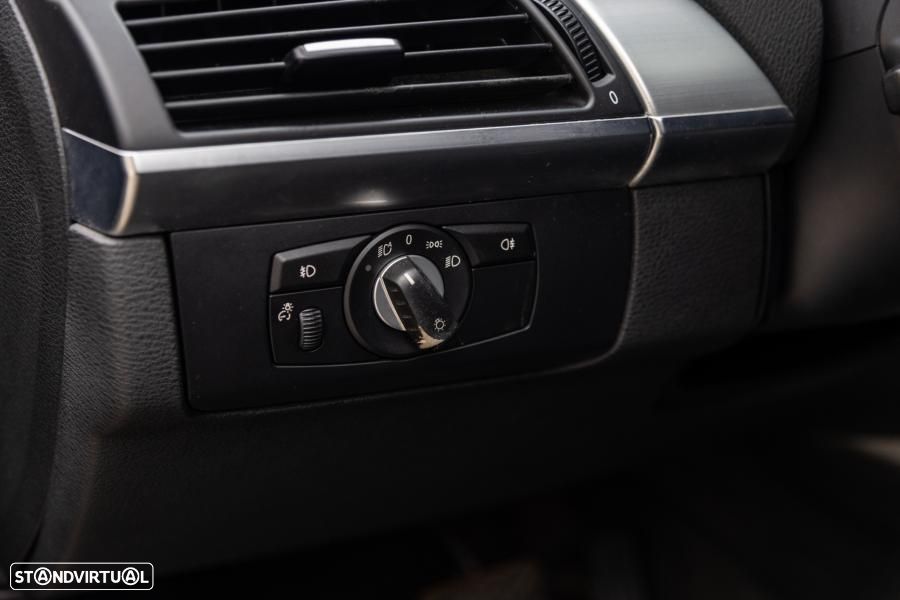 BMW X5 3.0 sd - 35
