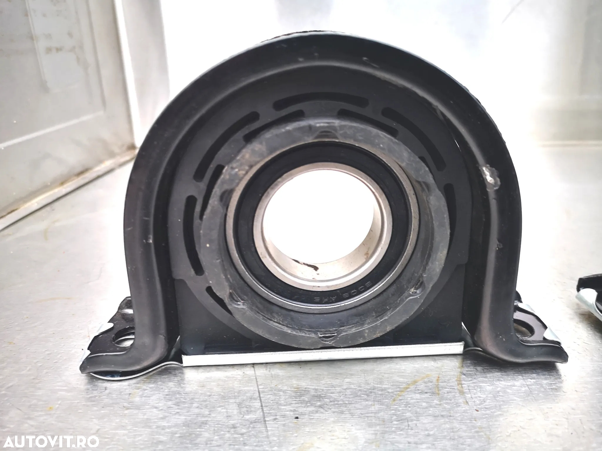 Pompă ambreiaj ORIGINALĂ Nissan Atleon Eco-T L35 Piese - 23