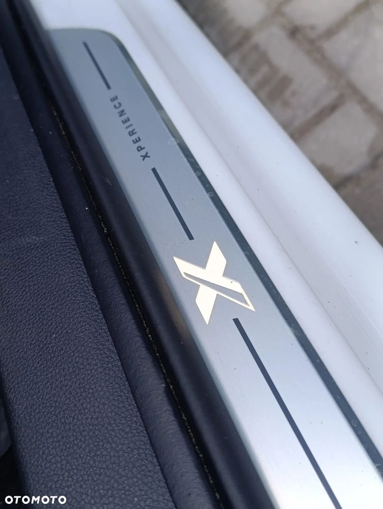 Seat Ateca 1.5 TSI Xperience S&S DSG - 38