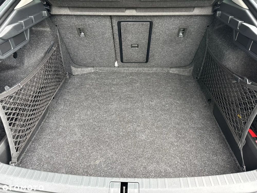 Skoda Octavia 2.0 TDI Edition 130 Selection DSG - 15