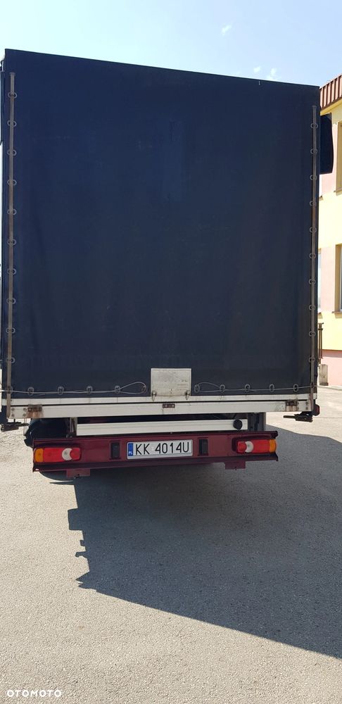 Fiat DUCATO - 5