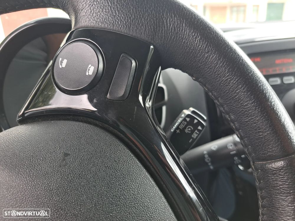 Peugeot 108 1.0 VTi Style - 17