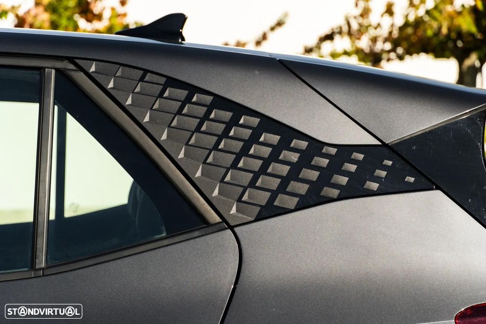 Cupra Born 58 kWh Plus - 35