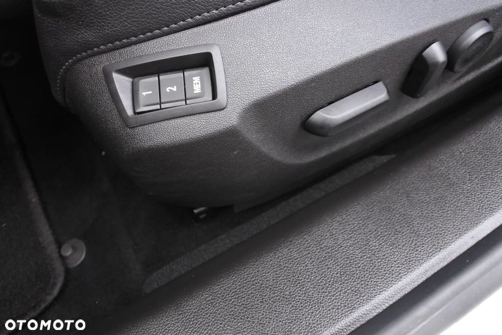 Opel Insignia 2.0 CDTI automatik Innovation - 25