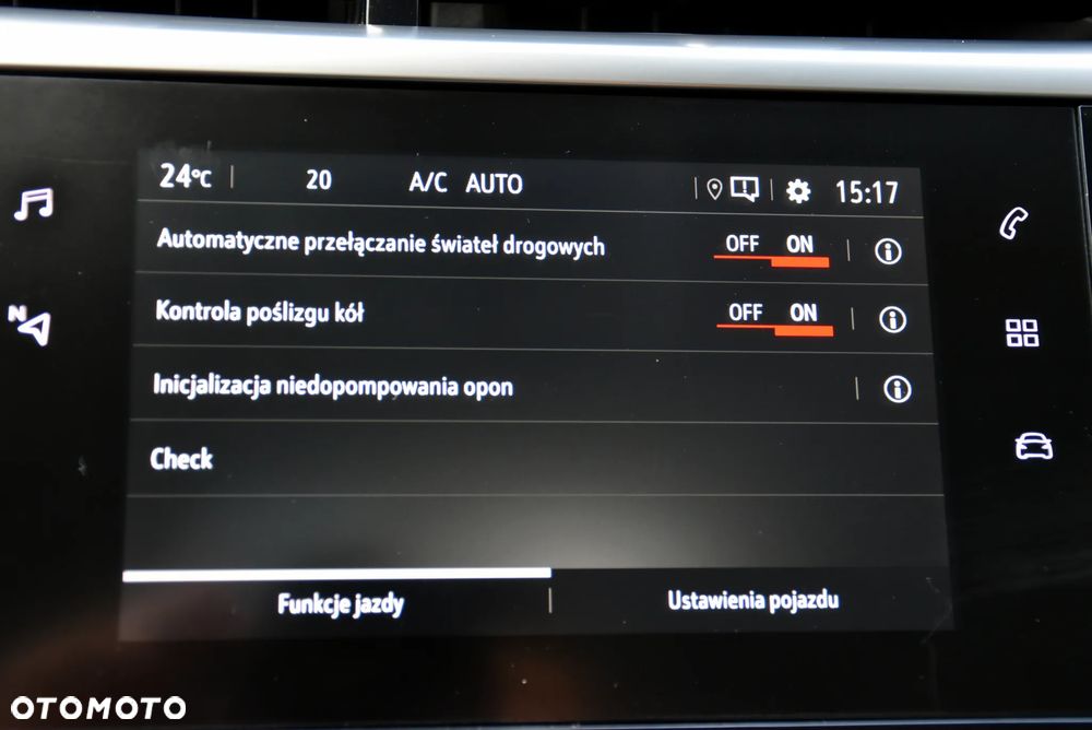 Opel Corsa Selection - 31