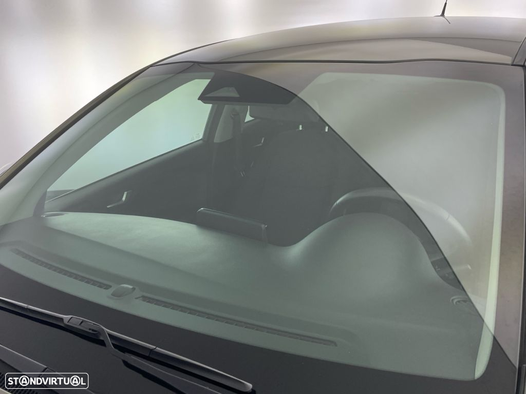 Kia Rio 1.0 T-GDi Drive - 21