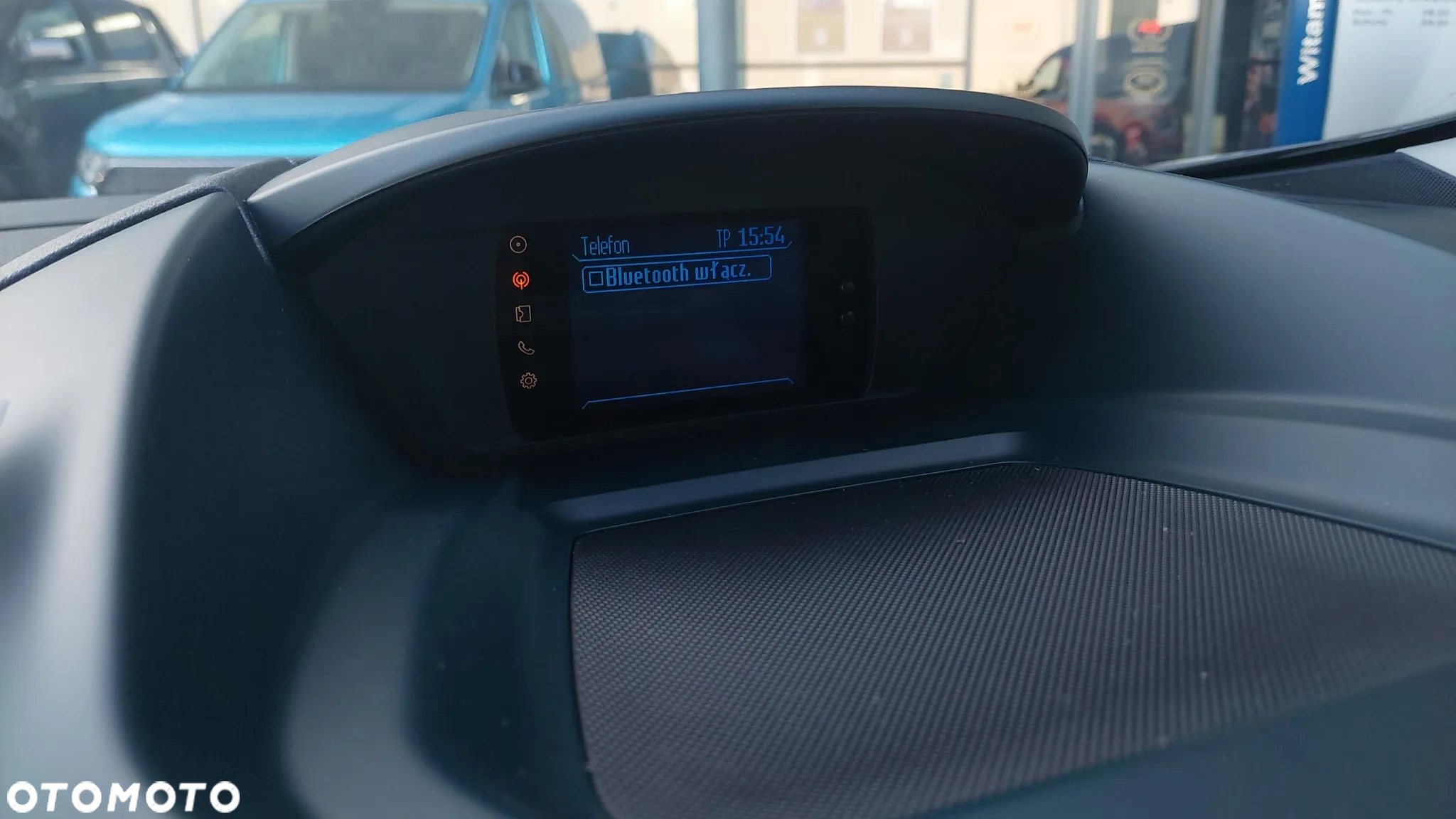 Ford C-MAX 1.6 EcoBoost Trend ASS - 28