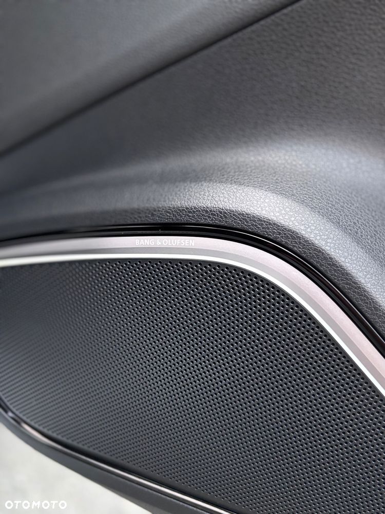 Audi A3 Sportback - 15