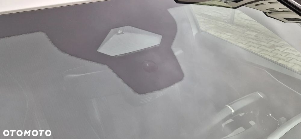 Peugeot 308 1.2 PureTech GPF GT Pack S&S EAT8 - 34