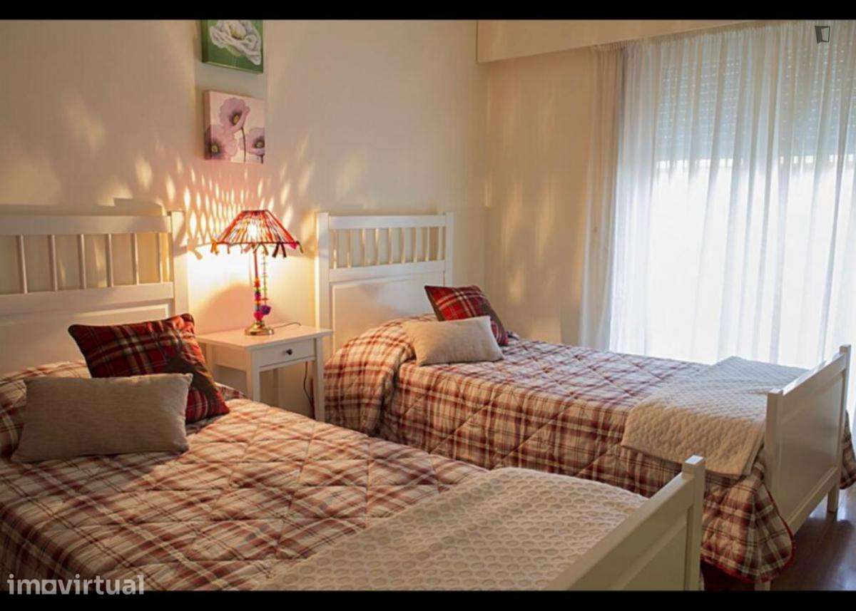 Casa com 3 quartos - localizado em Povoa de varzim - Grande imagem: 2/30