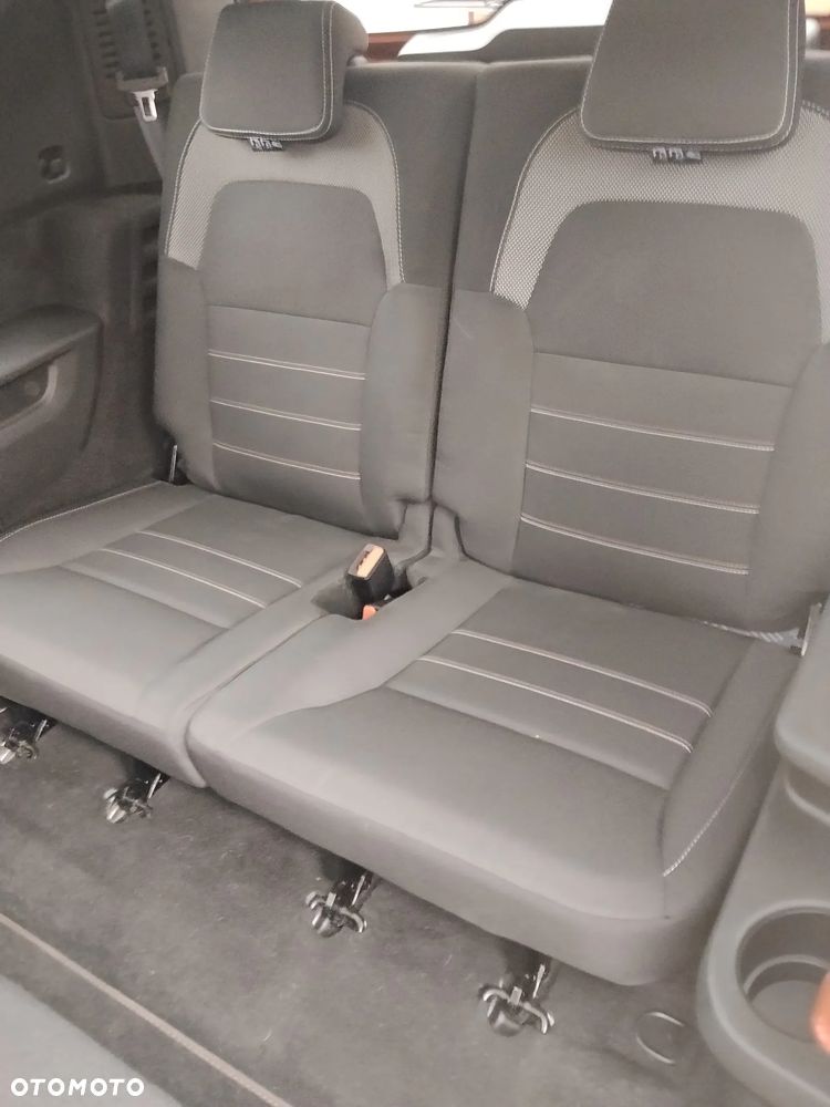 Dacia Jogger 1.0 TCe Extreme 7os - 26
